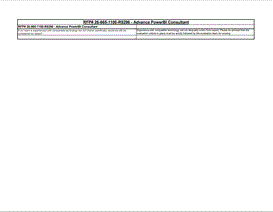 Photo of the publication cover.