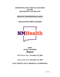 Photo of the publication cover.