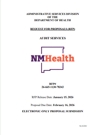 Photo of the publication cover.