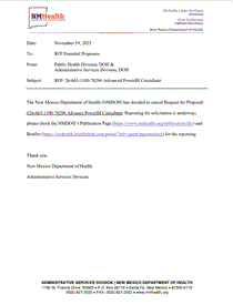 Photo of the publication cover.