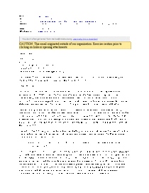 Photo of the publication cover.