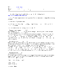 Photo of the publication cover.