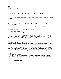 Photo of the publication cover.