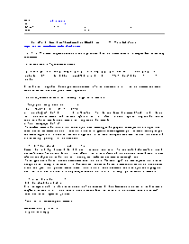 Photo of the publication cover.