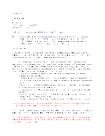 Photo of the publication cover.