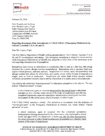 Photo of the publication cover.