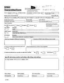 Photo of the publication cover.