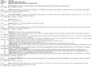 NMAC 7.1.7