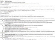 NMAC 7.1.8