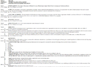 NMAC 7.8.2
