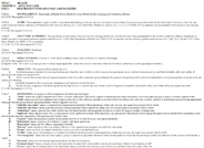 NMAC 7.13.2