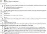 NMAC 7.10.2