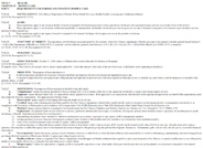 NMAC 7.12.2