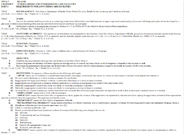 NMAC 7.9.2