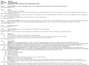 NMAC 7.20.3