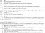 NMAC 7.11.2