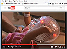Everyone's Business - Protecting Our Children (Shaken Baby)