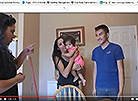 Everyone's Business - Protecting Our Children (Prenatal Care)