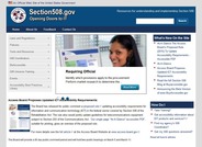 Section 508