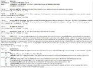NMAC 7.32.7