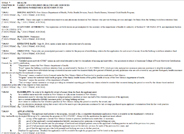 NMAC 7.30.9