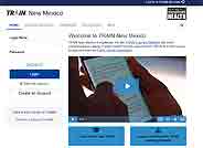 This is the premier learning resource for professionals who protect the public's health. A free service of the Public Health Foundation is part of the newly expanded TrainingFinder Real-time Affiliate Integrated Network (TRAIN).