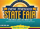 State Fair - Expo New Mexico
