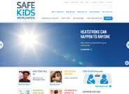 Safe Kids Worldwide