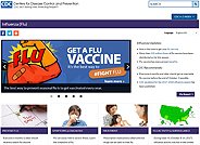 Influenza
