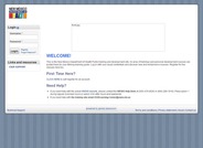 Child Health Immunization Learning-electronic Training