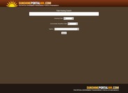 Rule Hearing Search