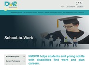 School-to-Work Program