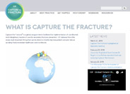 Fracture Liaison Service