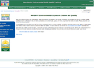 Indoor Air Quality