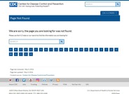 National Healthcare Safety Network