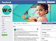 NM WIC Facebook Page