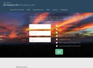 HIV Hepatitis STD Online Resource Guide