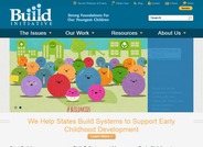 Build Initiative