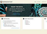 Albuquerque Area Southwest Tribal Epidemiology Center