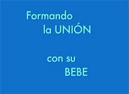 Day One Vinculación Con Bebé