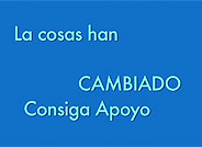 Day One Las Cosas Son Diferentes, Obtenga Soporte