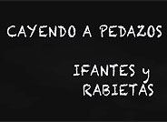 Los padres de niños pequeños y especialistas pediátricos hablan de estresores involucrados con los padres de niños pequeños y dan formas positivas para hacer frente.