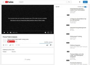 Force Field Analysis - Quality Improvement Series Video
