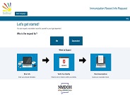 vaxview.doh.nm.gov