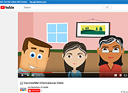VaxViewNM Public Video