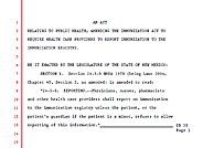 Senate Bill 58