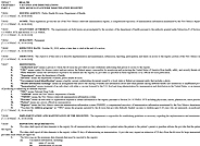 NMAC 7.5.5