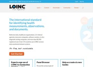 LOINC