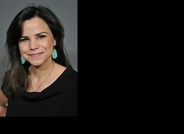Sarah Flores-Sievers