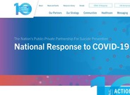 National Action Alliance